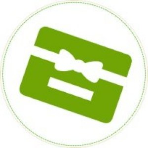 Записки для букетов цветов в Барабинске
